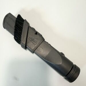 Dyson DC33 OEM Factory Hose Attachment Brushed Chisel Replacement Part‎